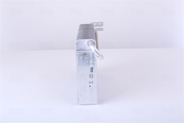 Comprar 92244 Nissens Evaporador de aire acondicionado