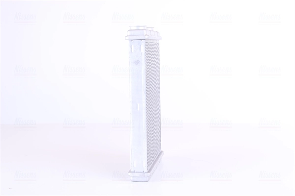 Radiador de calefacción Nissan Qashqai 2 J11