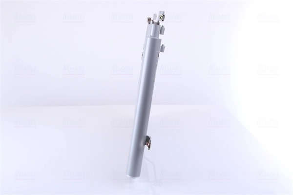 Condensador aire acondicionado 94644 Nissens