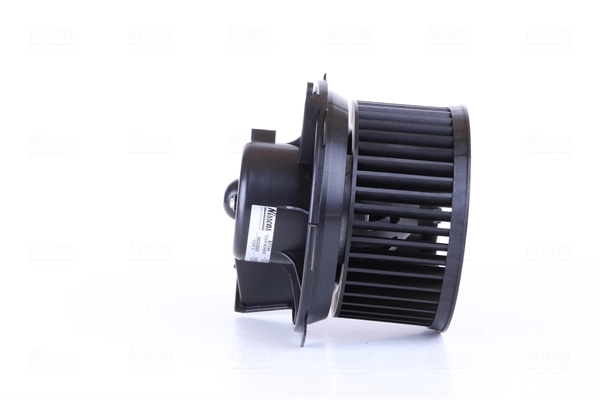 Comprar 87744 Nissens Motor de calefacción