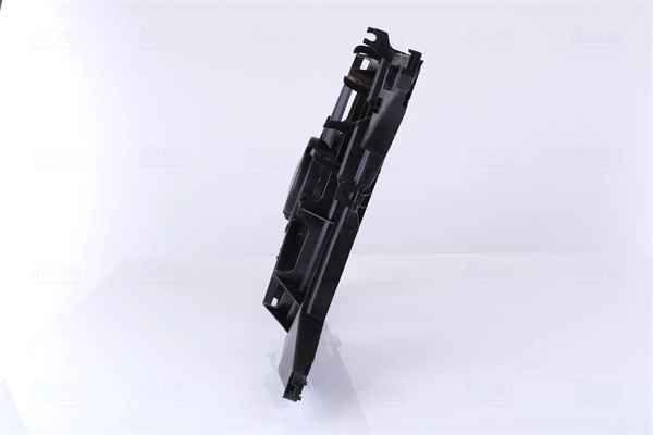Comprar 85890 Nissens Ventilador del motor