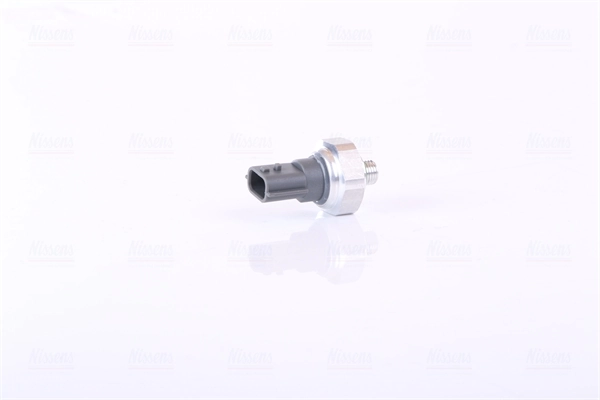 301038 Nissens Sensor de baja presion aire acondicionado