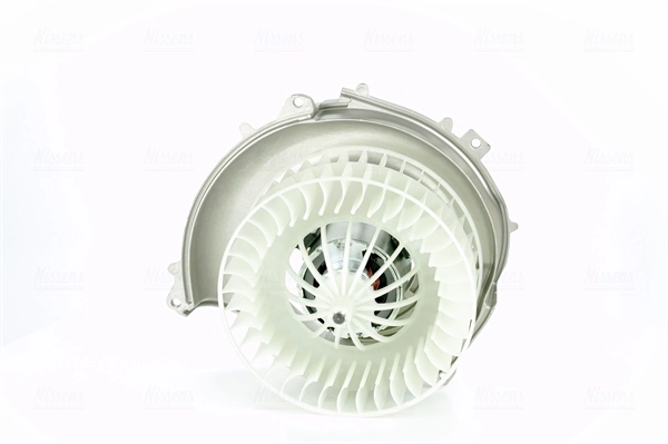 Ventilador de habitáculo Mercedes S  (1991-1998)