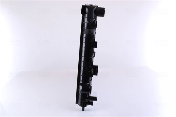 Comprar 63075 Nissens Radiador de auto