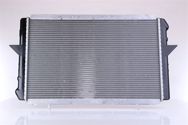 Refrigeración del motor para Renault Master I T