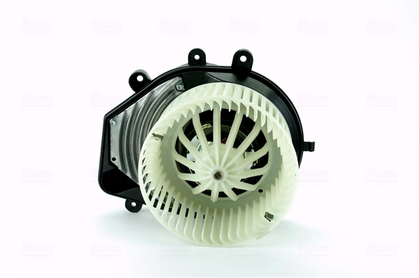 Comprar 87060 Nissens Motor de calefacción