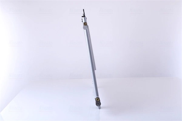 Condensador aire acondicionado Suzuki Vitara LY