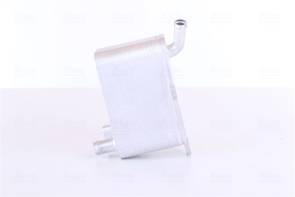 Comprar 90826 Nissens 