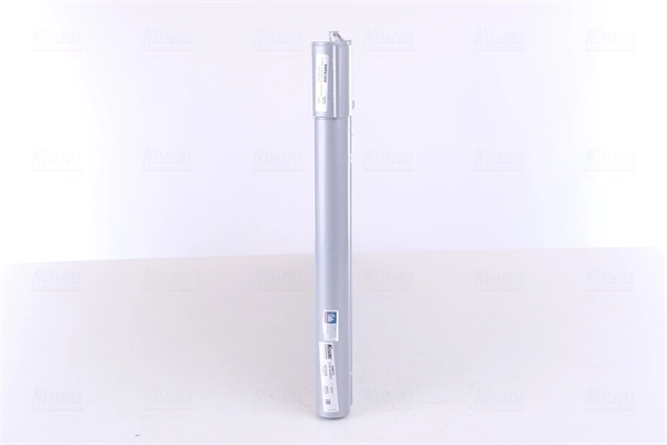 Comprar 94973 Nissens Condensador de aire acondicionado
