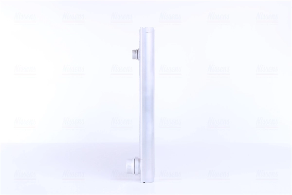 Água radiador HELLA C3375 precio, desde 129,23 EUR