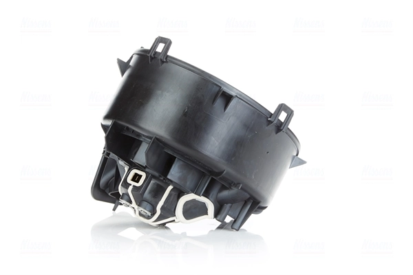 Ventilador de calefacción Nissens 87067 precio, desde 131,54 EUR