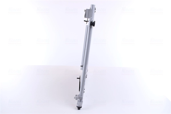 Comprar 940373 Nissens Condensador de aire acondicionado