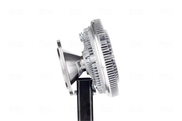 Comprar 86052 Nissens Embrague viscoso de ventilador