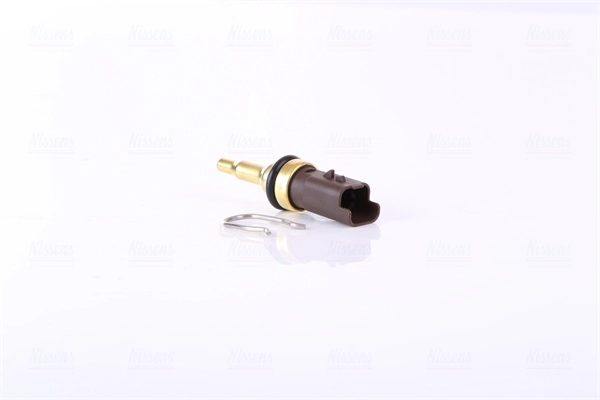 Sensor de temperatura 207018 Nissens