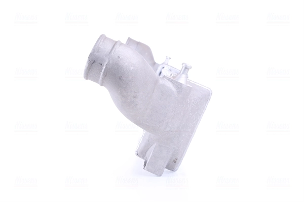 Radiador de aire de admisión Mercedes C familiar (S202) (1996 - 2001) precio, desde 52,50 EUR
