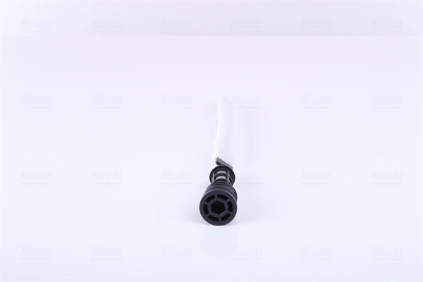 Comprar 95458 Nissens Filtro secador de aire acondicionado