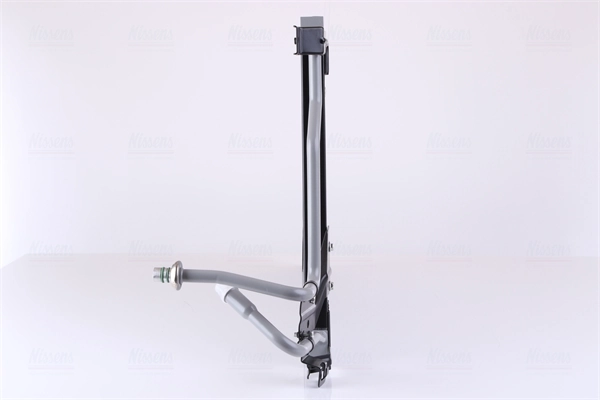 Aire acondicionado capacitor Ford Transit IV furgoneta (E) (1994 - 2000) precio, desde 102,96 EUR