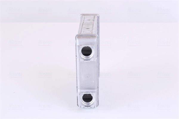 Comprar 72072 Nissens Radiador calefacción