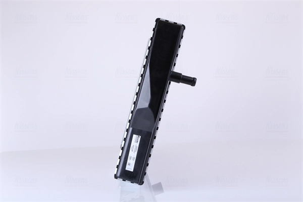 Comprar 604551 Nissens Radiador de auto