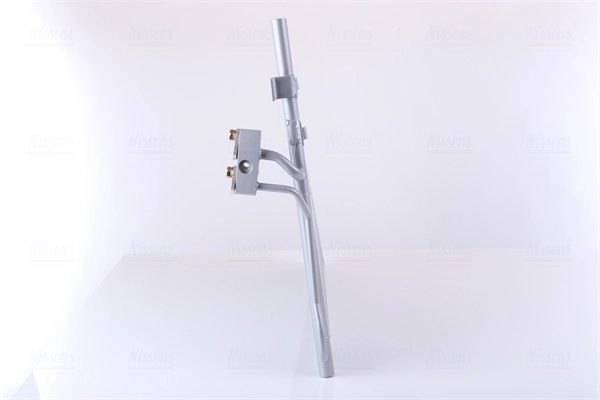 Comprar 940342 Nissens Condensador de aire acondicionado