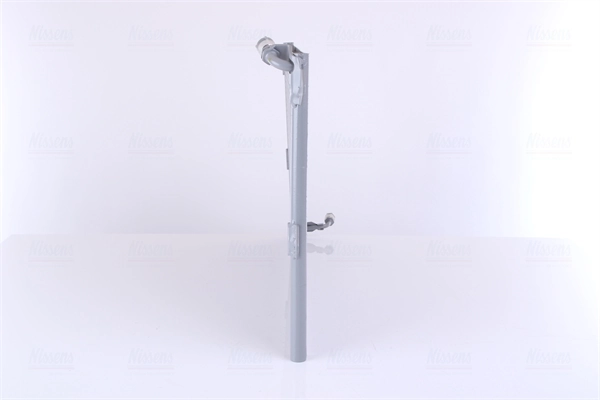 Comprar 94204 Nissens Condensador de aire acondicionado
