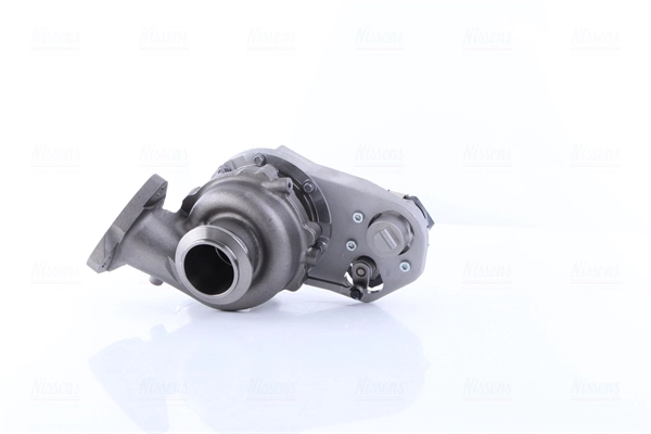 Comprar 2323637 Ford Turbo de coche
