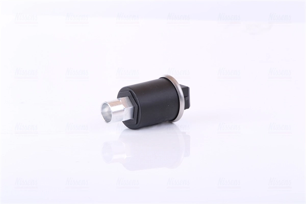 Comprar 301018 Nissens Sensor de presión del sistema de aire acondicionado