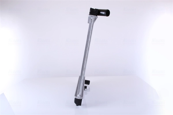Comprar 64165 Nissens Radiador de auto