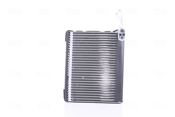 Comprar 824111 VALEO Evaporador de aire acondicionado