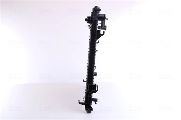Comprar 61032 Nissens Radiador de auto