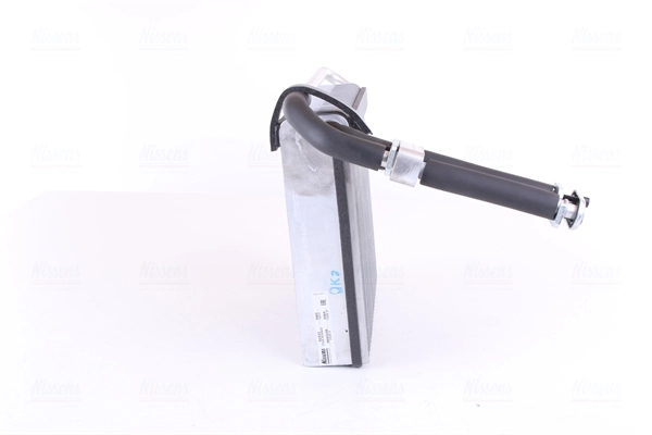 Comprar Evaporador de aire acondicionado Ford Mondeo IV CA2