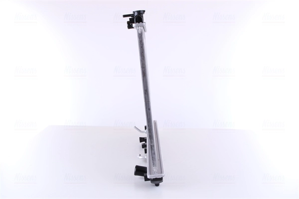 Água radiador Nissens 647681 precio, desde 100,75 EUR