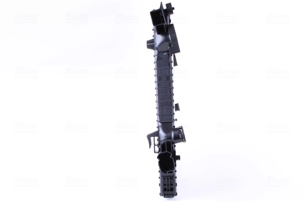 Comprar 63779 Nissens Radiador de auto