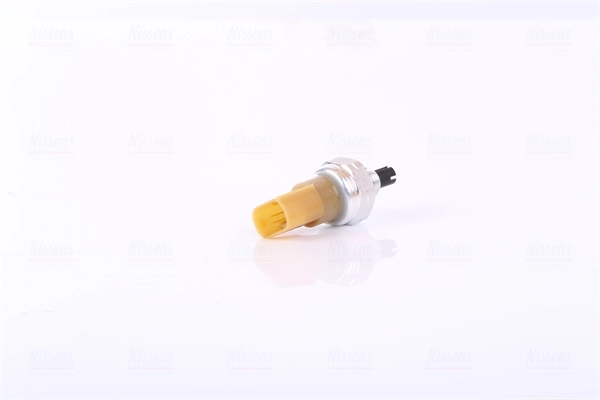  Sensor de presion de aire acondicionado Tesla Model 3 
