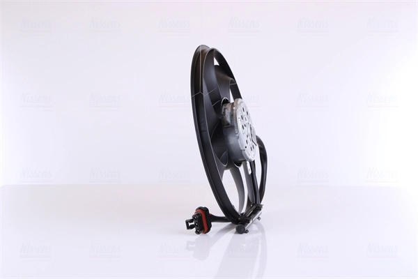 Comprar Ventilador del motor Opel Vectra B 38