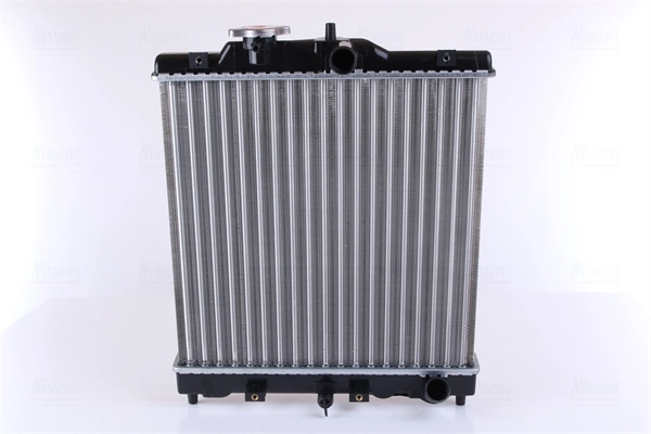 Comprar Radiador Honda Civic V EG, EH