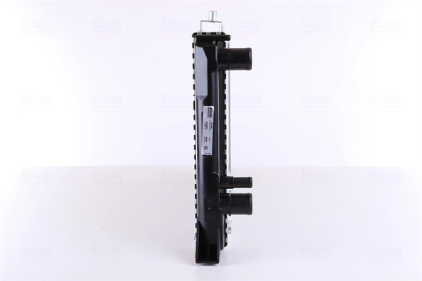 Água radiador Nissens 60487 precio, desde 68,74 EUR
