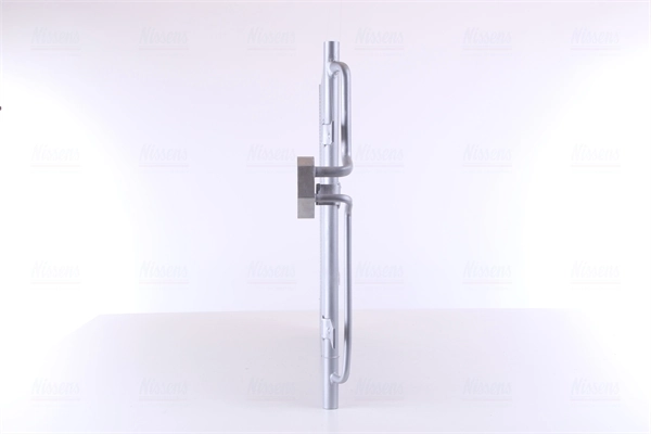 Comprar 940584 Nissens Condensador de aire acondicionado