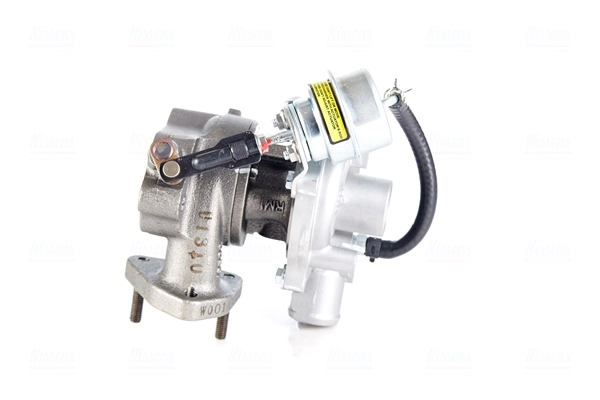Comprar 95516208 General Motors Turbo de coche