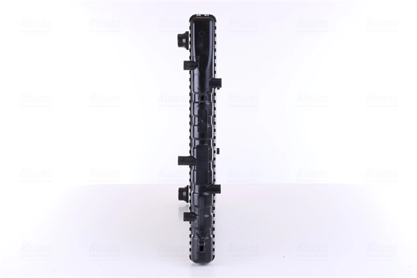 Água radiador Nissens 652691 precio, desde 56,53 EUR
