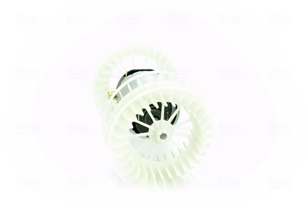 87190 Nissens Ventilador de habitáculo