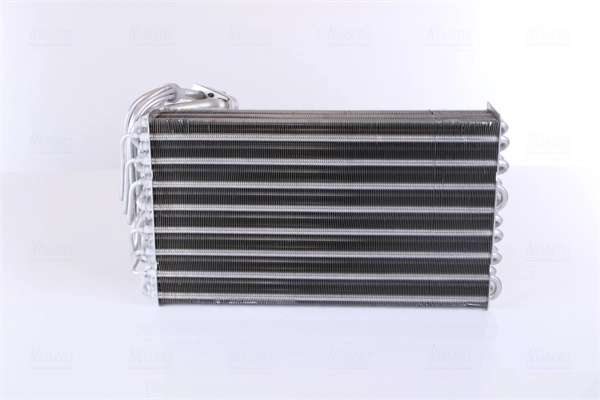  Evaporador de aire acondicionado Citroen Jumpy 1