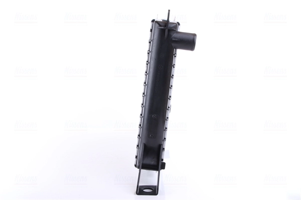 Comprar 62241A Nissens Radiador de auto