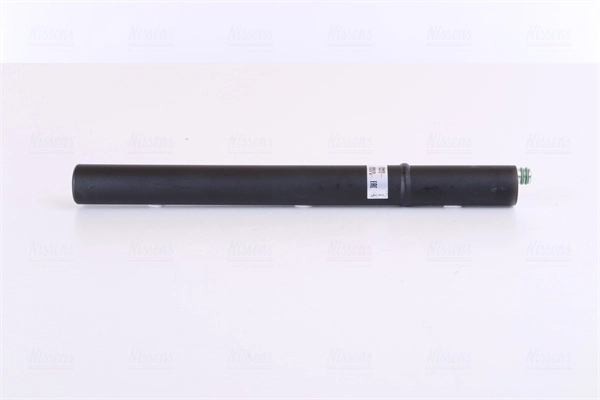 Comprar 95589 Nissens Filtro secador de aire acondicionado