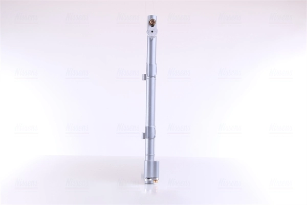 Condensador aire acondicionado 940158 Nissens