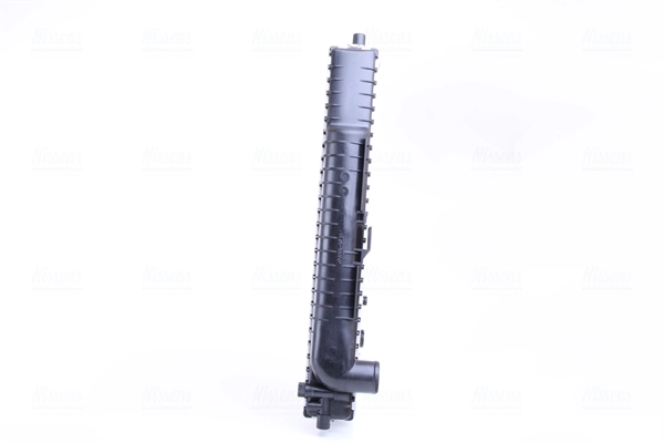 Comprar 62716A Nissens Radiador de auto
