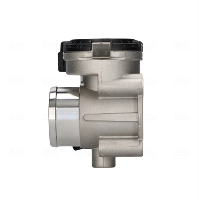 Cuerpo de aceleración completo Fiat Brava hatchback (182) (1995 - 2001) precio, desde 52,27 EUR