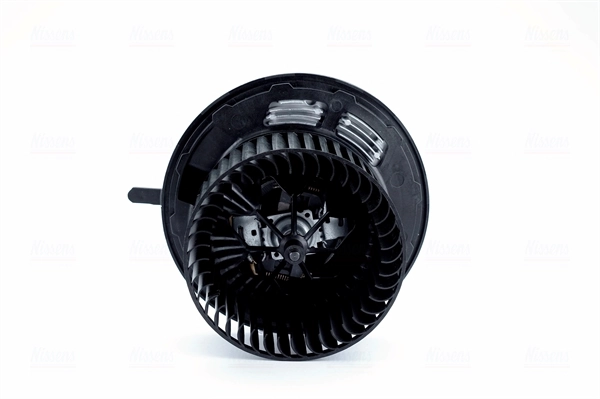 Comprar 87062 Nissens Motor de calefacción