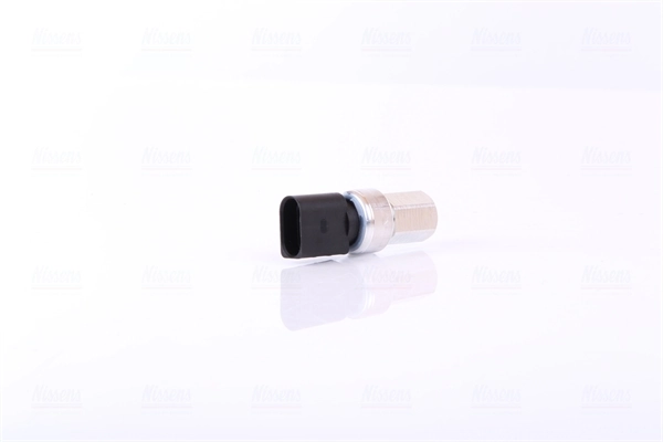 301098 Nissens Sensor de baja presion aire acondicionado