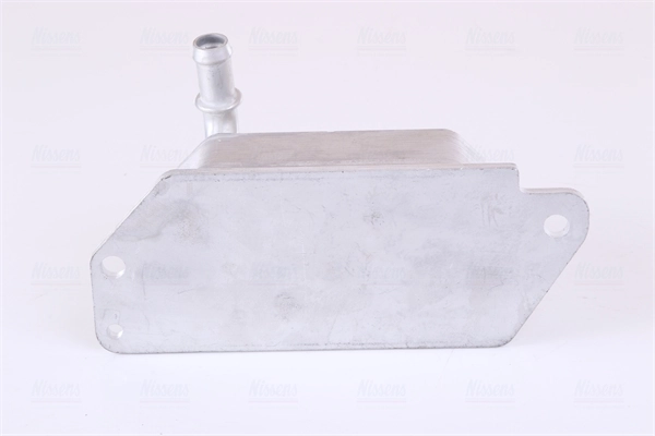 Radiador de refrigeración de la transmisión 91115 Nissens